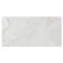 Marmor Klinker Fiori Vit Polerad 90x180 cm Preview
